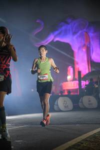 BIB: 
                            <button type="button" onclick="openModal(26531060)" class="btn btn-primary btn-sm float-right btn-popup" data-toggle="modal" data-target=".modal-high-quality">
                        <i class="fas fa-shopping-cart"></i> Add to Cart
                    </button>
                                            <button type="button" onclick="isThisMe(26531060, true)" class="btn btn-success btn-sm float-right btn-popup btn-isme hidden" data-toggle="tooltip" data-placement="bottom" title="นี่คือรูปของคุณใช่ไหม คลิกที่นี่เพื่อเอาเข้าอัลบั้ม">
                        <i class="fas fa-plus"></i> Add to album
                    </button>
                    <button type="button" onclick="isThisMe(26531060, false)" class="btn btn-warning btn-sm float-right btn-popup btn-isnotme hidden">
                        <i class="fas fa-ban"></i> Remove from album
                    </button>